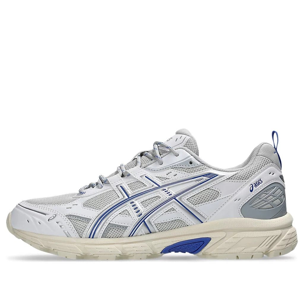 Asics Gel Nunobiki White Sapphire 1203A536 100 - Image 5