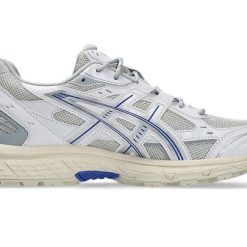 Asics Gel Nunobiki White Sapphire 1203A536 100