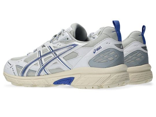 Asics Gel Nunobiki White Sapphire 1203A536 100 - Image 3