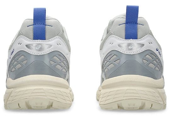 Asics Gel Nunobiki White Sapphire 1203A536 100 - Image 4