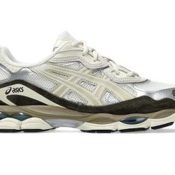 Asics Gel NYC Cream Mocha 1203A383 103