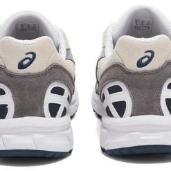 Alternative view of Asics Gel Sonoma 15 50 Grey Brown 1201A438 402