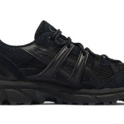 Asics Gel Sonoma 15 50 Triple Black 1201A438 001