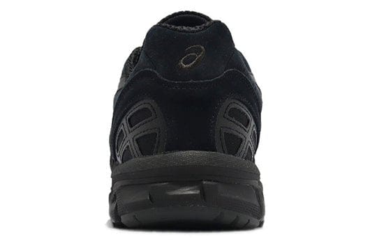 Asics Gel Sonoma 15 50 Triple Black 1201A438 001 - Image 5
