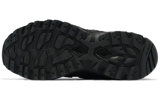 Asics Gel Sonoma 15 50 Triple Black 1201A438 001 - Image 3
