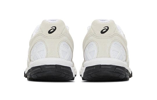 Asics Gel Sonoma 15 50 White Smoke Grey 1201A438 101 - Image 3