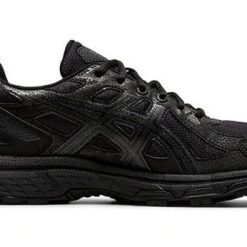 Asics Gel Venture 6 4E Black 1011A951 001