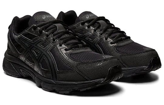 Asics Gel Venture 6 4E Black 1011A951 001 - Image 5