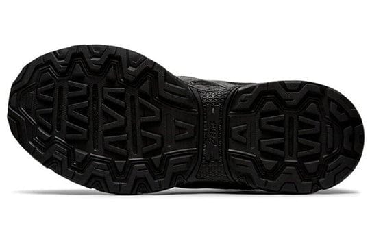 Asics Gel Venture 6 4E Black 1011A951 001 - Image 3