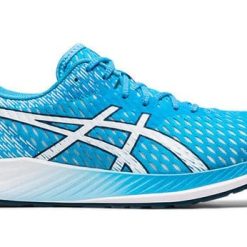 Asics Hyper Speed Digital Aqua White 1011B025 401