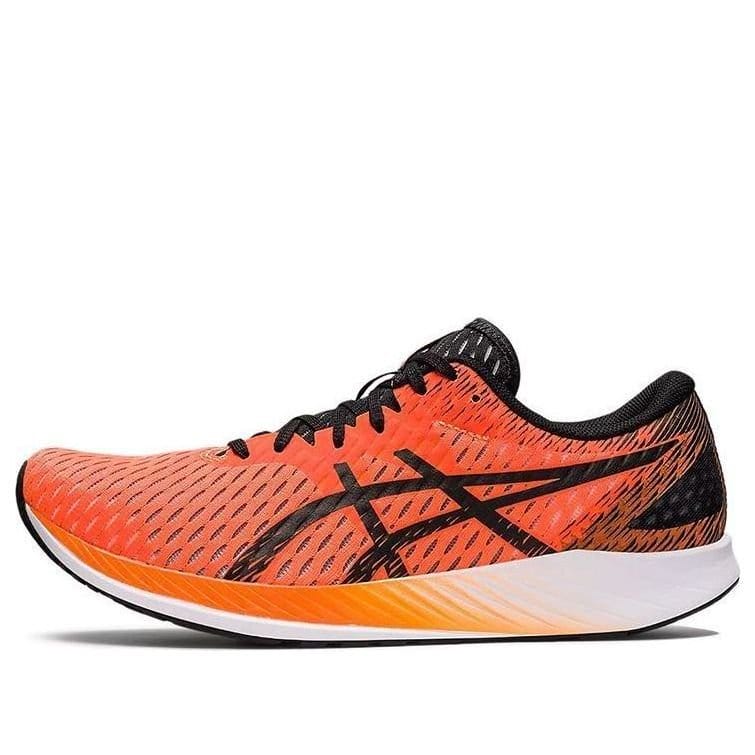 Asics Hyper Speed Orange 1011B025 801 - Image 3