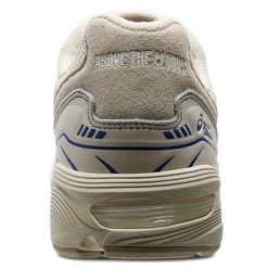 Alternative view of Asics x Above The Clouds Gel 1090 Birch 1021A440 200