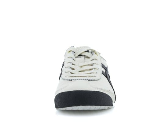 Onitsuka Tiger Mexico 66 Cream Black 1183B493 100 - Image 4