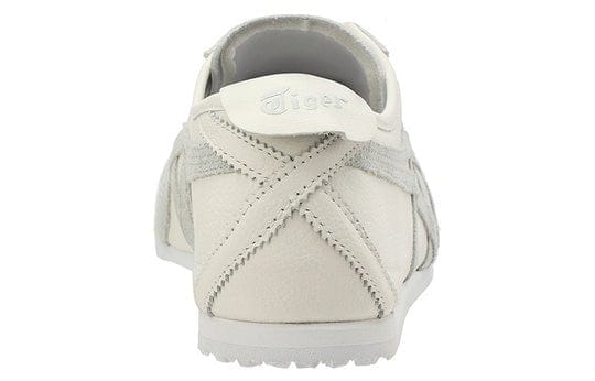 Onitsuka Tiger Mexico 66 White Light Sage 1183A942 101 - Image 2