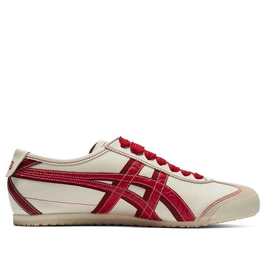Onitsuka Tiger Mexico 66 Year of the snake 1183C391 100 - Image 4
