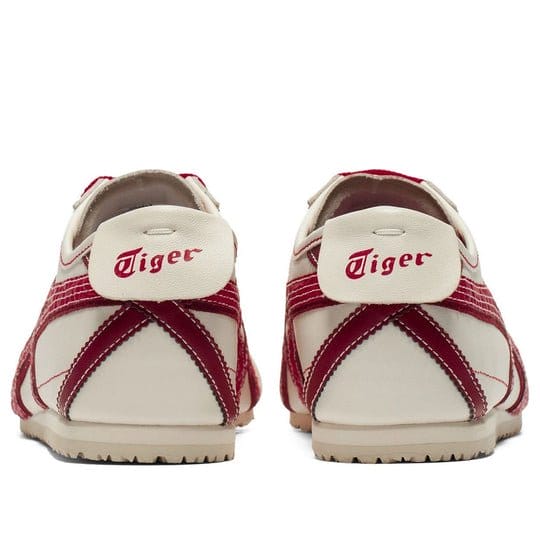 Onitsuka Tiger Mexico 66 Year of the snake 1183C391 100 - Image 3