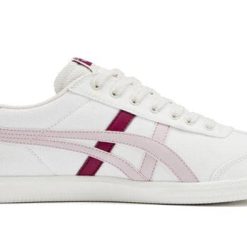 Onitsuka Tiger Tokuten White Rose Red 1183A862 110
