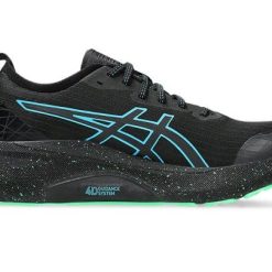 Asics Gel Kayano 31 Lite Show Digital Aqua 1011B949 001