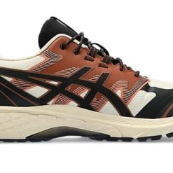 Asics Gel Terrain Vanilla 1203A342 250