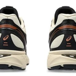 Alternative view of Asics Gel Terrain Vanilla 1203A342 250