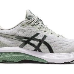 Asics GT 2000 11 Light Sage Black 1011B441 021