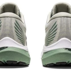 Alternative view of Asics GT 2000 11 Light Sage Black 1011B441 021