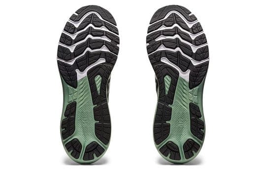 Asics GT 2000 11 Light Sage Black 1011B441 021 - Image 5