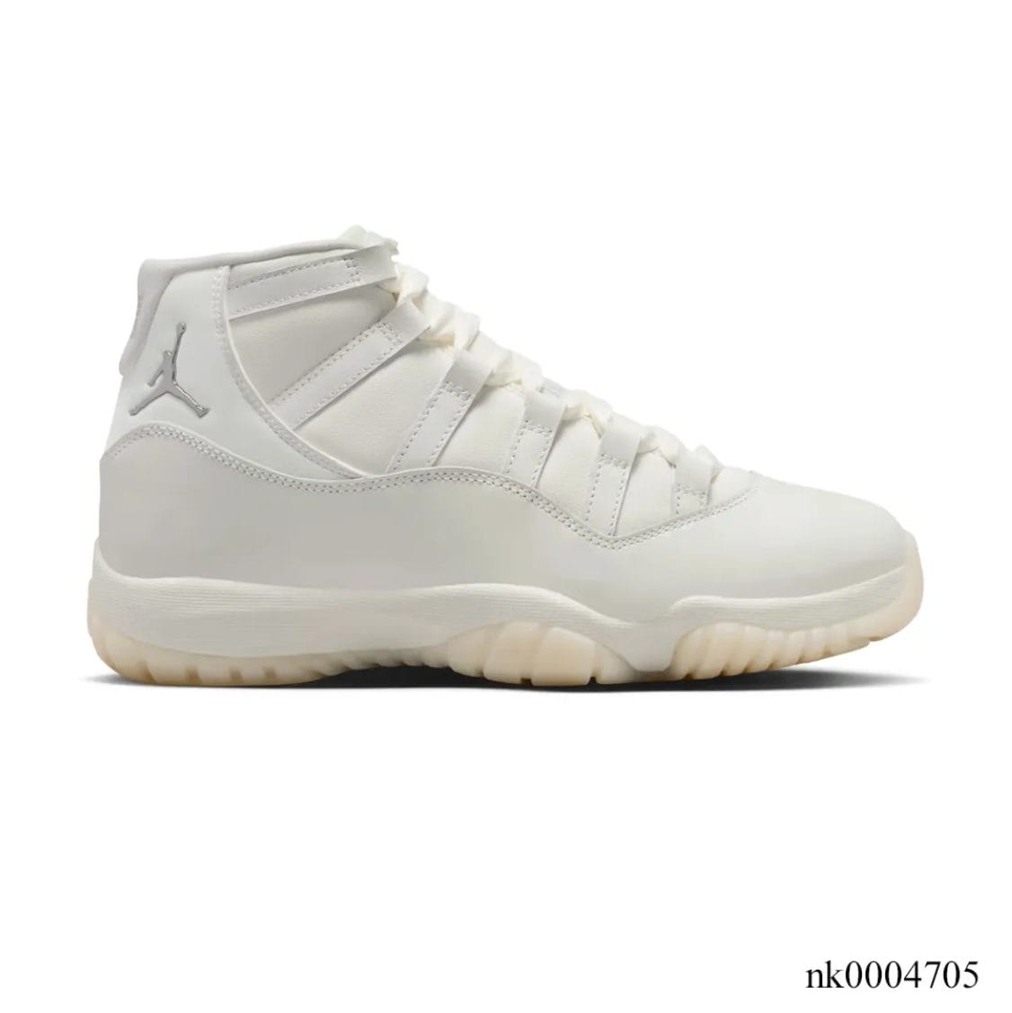 Air Jordan 11 Pearl Shoes Sneaker - Image 11