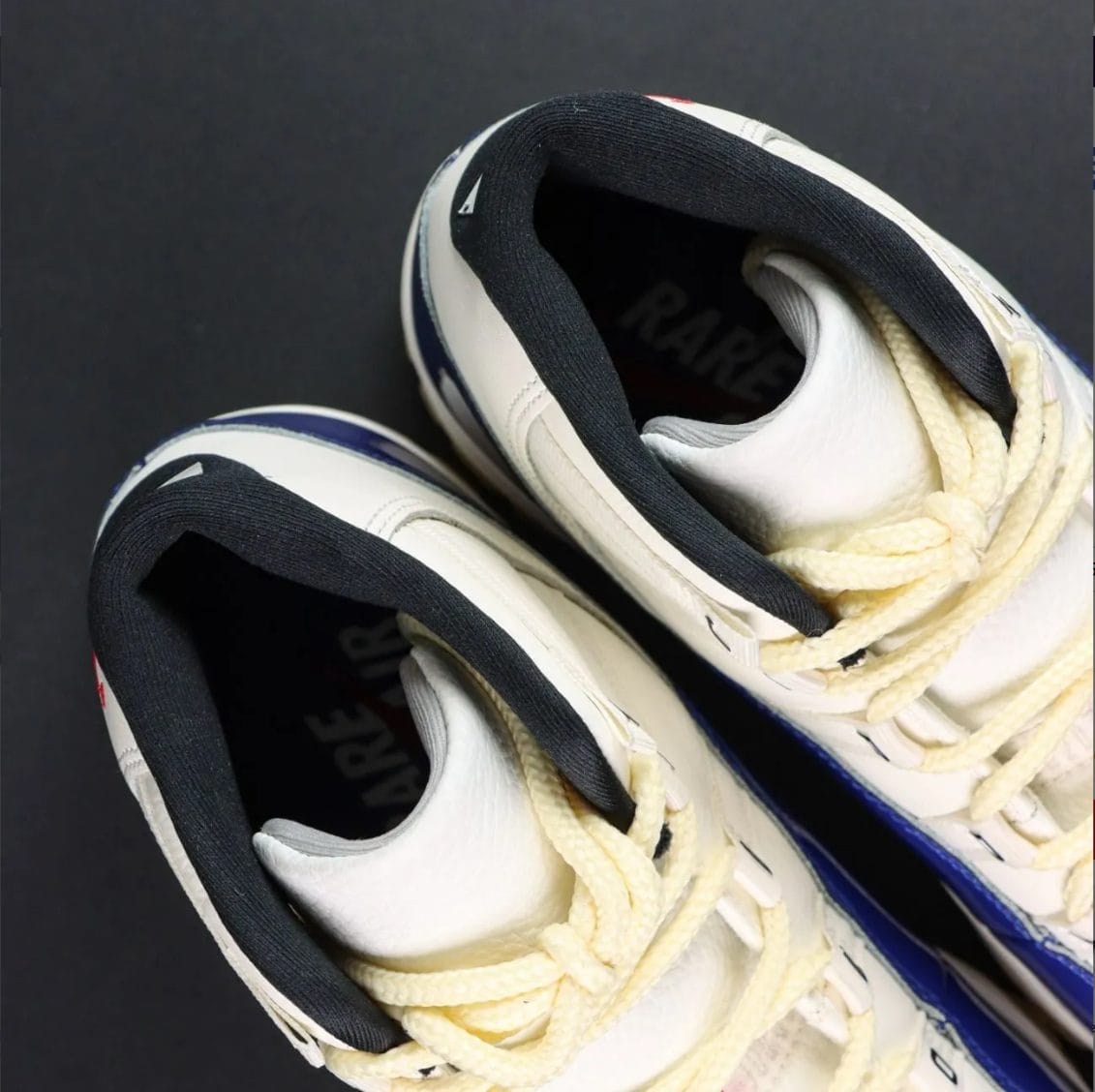Premium Air Jordan 11 Rare Air Shoes Sneakers - Image 3