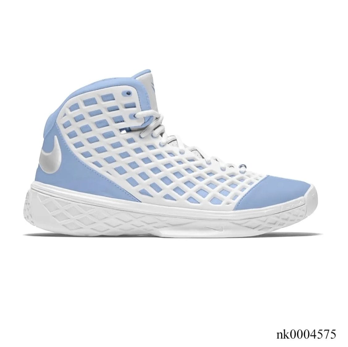 Kobe 3 Protro Christmas Shoes Sneakers - Image 12