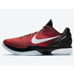 Zoom Kobe 6 Protro All-Star 2021 DH9888 600