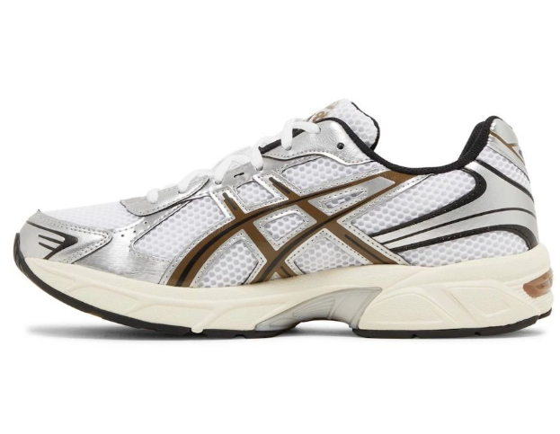 Asics Gel 1130 Clay Canyon 1201A256-113 - Image 4