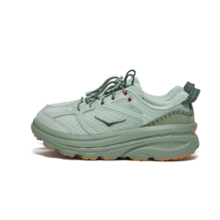 Hoka One One Bondi B3LS Aloe Vera 1155351-ASC
