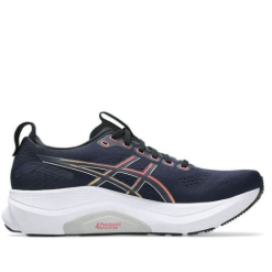 Asics Gel-Kayano 32 Midnight Black 1011C052-400