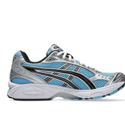 Asics Gel Kayano 14 Arctic Sky Pure Silver 1203A537-400