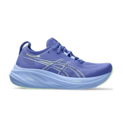 Asics Gel Nimbus 26 Sapphire Light Blue 1012B601-401