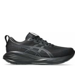 Asics Gel-Cumulus 27 Black Carrier Grey 1011B960-003