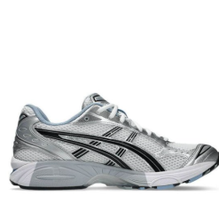Asics Gel-Kayano 14 JJJJound White Blue 1203A961-101