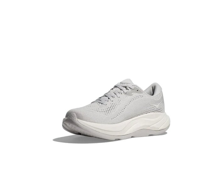 Hoka One One Rincon 4 Stardust Cosmic Grey 1155130-SSTC - Image 3