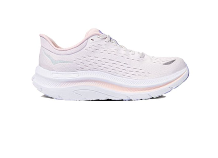 Hoka One One Kawana Blanc De Blanc 1123164-BDBNC - Image 4