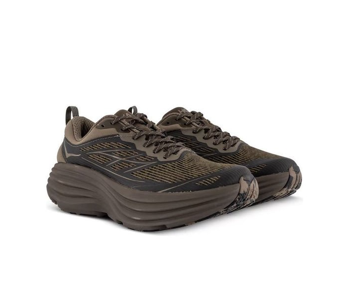 Hoka One One Bondi 8 TS Umber 1155391-UBR - Image 3