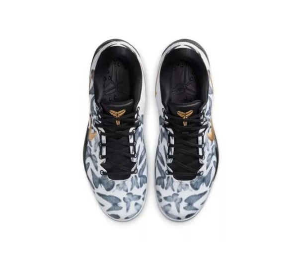 Kobe 8 Protro Mambacita FV6325 100 - Image 5