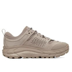 Hoka One One Tor Ultra Low GORE-TEX Simply Taupe 1130310-STPST