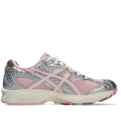 Asics Gel-Nimbus 10.1 Vandy The Pink x atmos Banana Split Strawberry 1203A865-702
