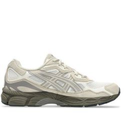 Asics Gel-NYC Cream Putty 1203A383-105