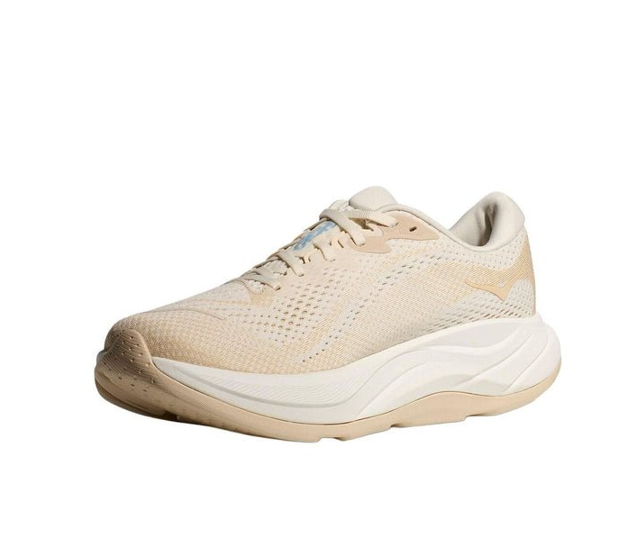 Hoka One One Rincon 4 Ark 1155130-ARK - Image 3