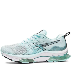 Wmns Asics Gel Kinsei Blast LE Clear Blue 1012B178-401