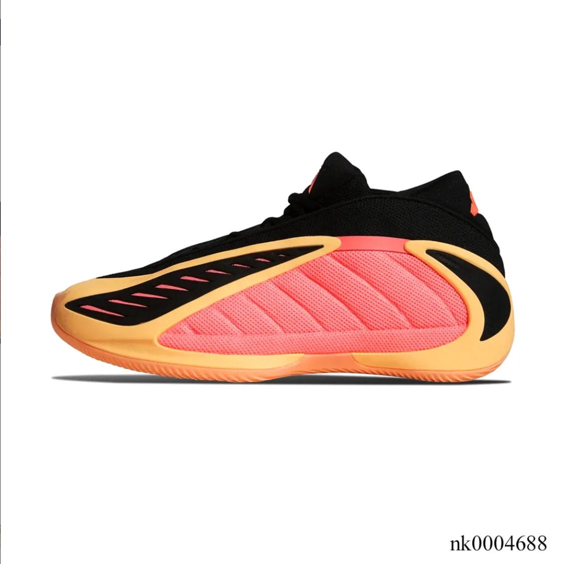 AE 2 With Love Shoes Sneakers - Image 5