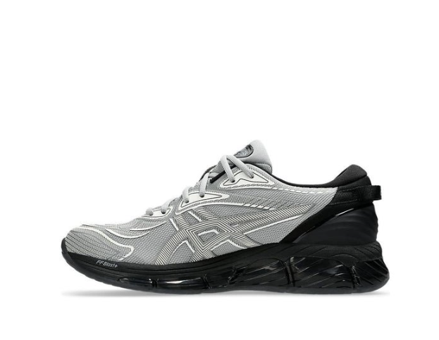 Asics x C.P. Company Gel-Quantum 360 8 Cement Grey 1203A507-020