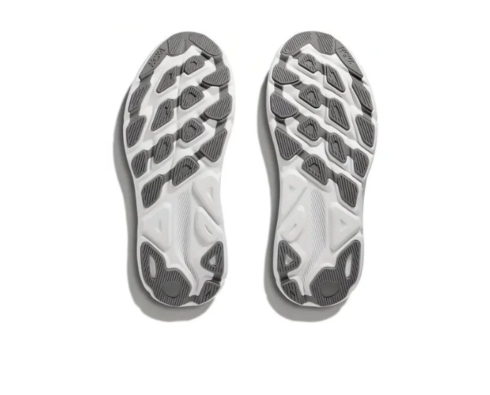 Hoka One One Clifton 9 Harbor Mist 1127895-HMBC - Image 5